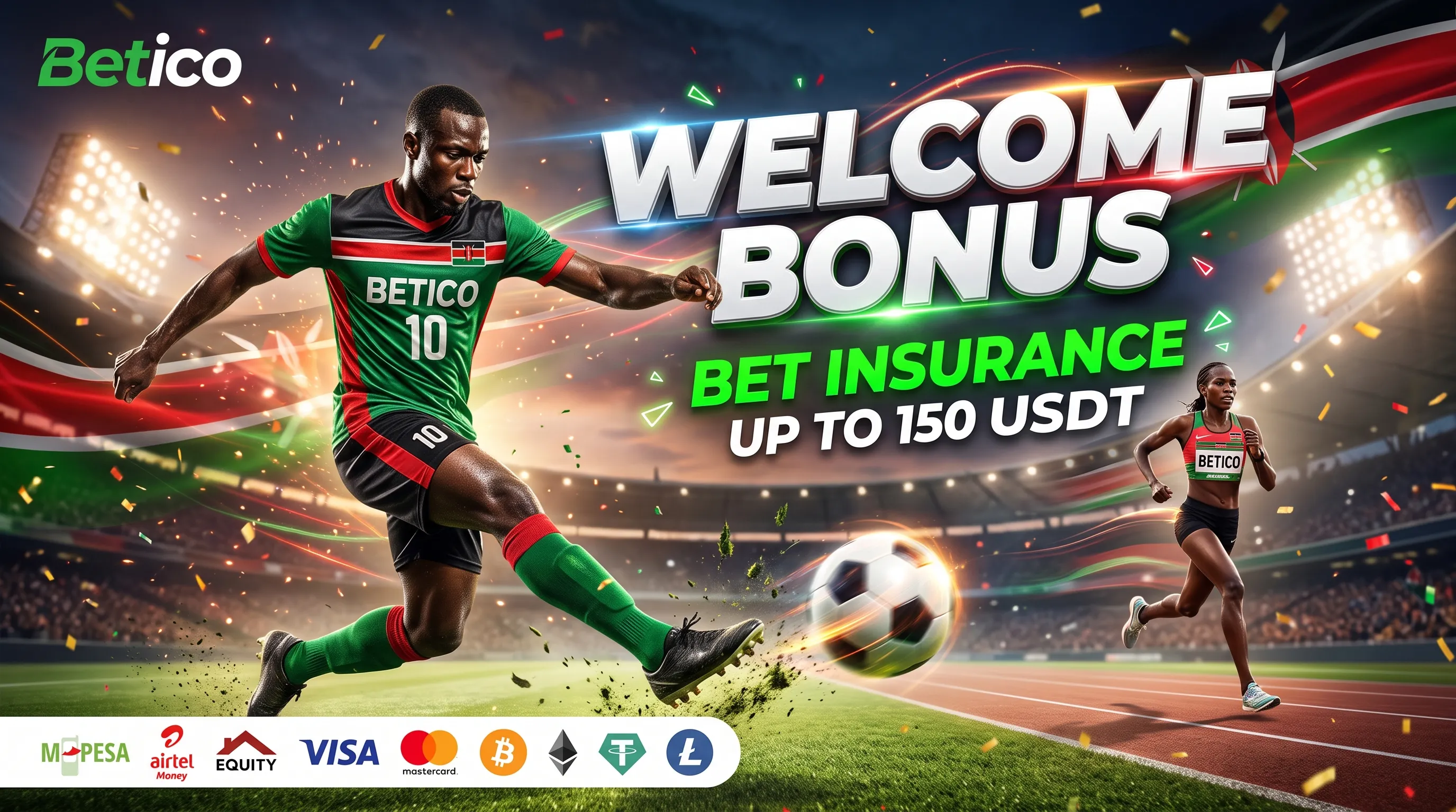 Get Your Free Spins Today