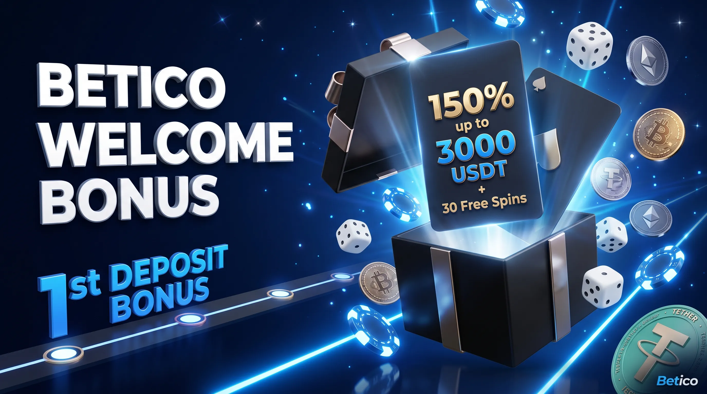 Double Your Deposit Instantly